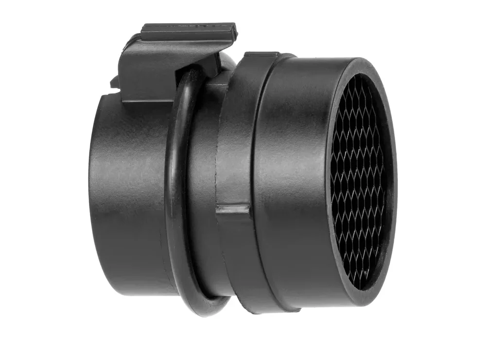 Aim-O Killflash for ACOG Aim-O Killflash for ACOG