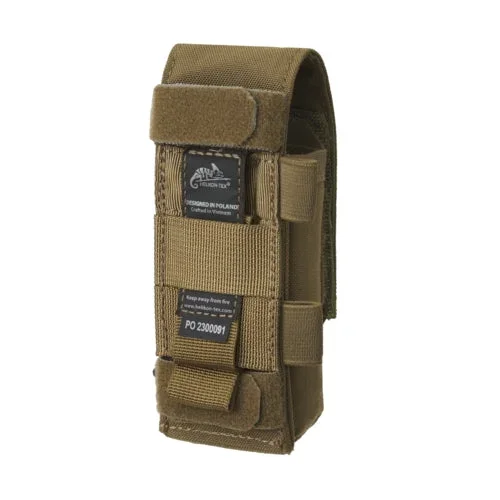 HELIKON CAT Tourniquet Pouch - Sentinel Blue - Bild 2