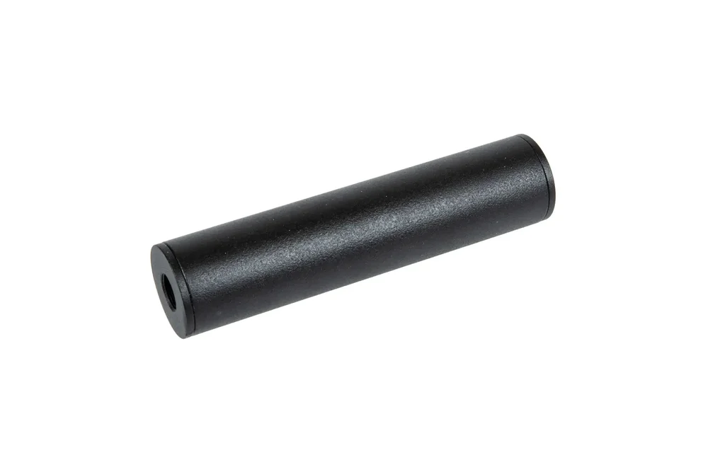 Covert Tactical lyddæmper – Bacon - Bild 2