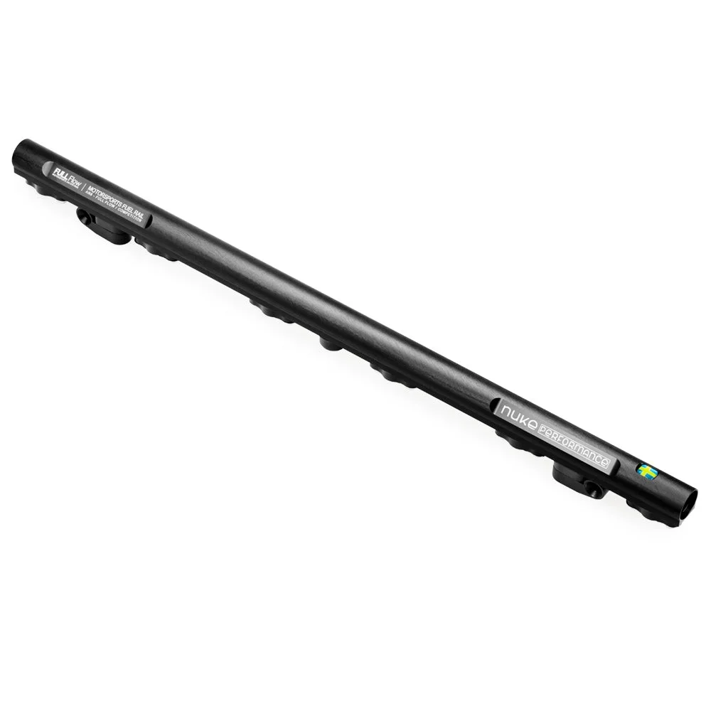 BMW 6cyl M30 fuel pipe BMW 6cyl M30 fuel pipe