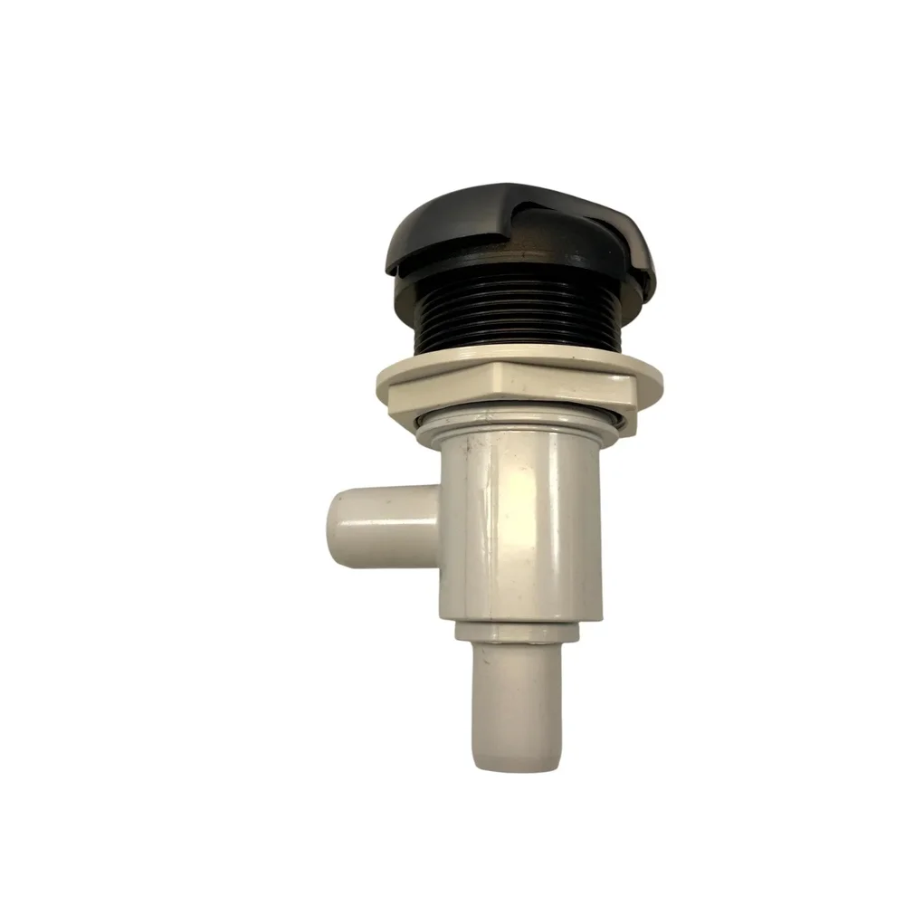 Vattenventil 3/4″ On/Off Marquis AES WF grå MQ 2015+ Vattenventil 3/4″ On/Off Marquis AES WF grå MQ 2015+
