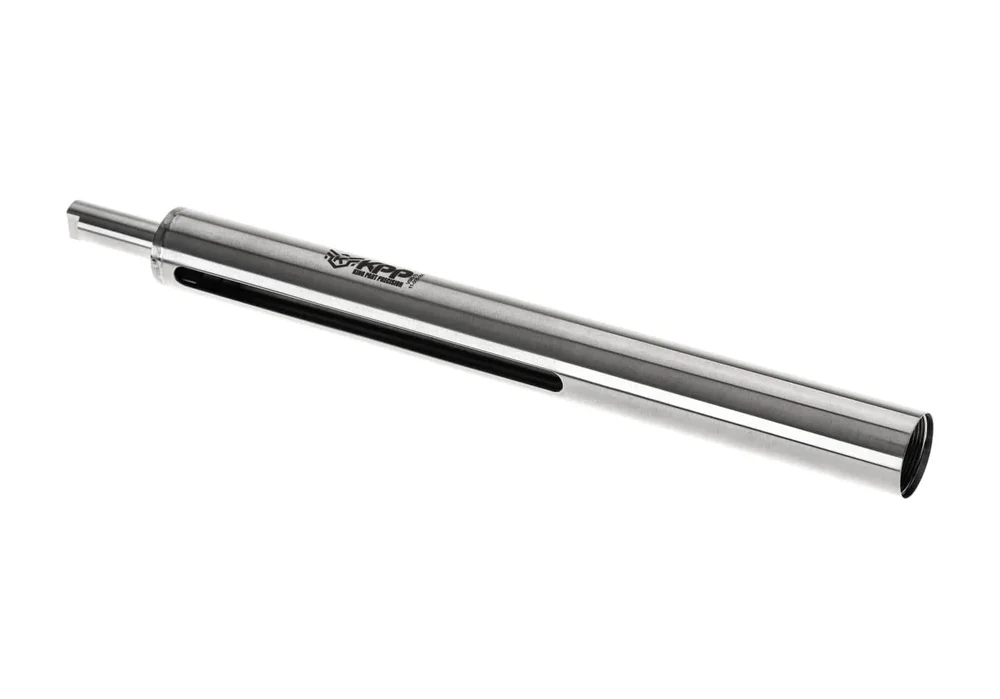 KPP Stainless Steel Cylinder for VSR-10 - Bild 2