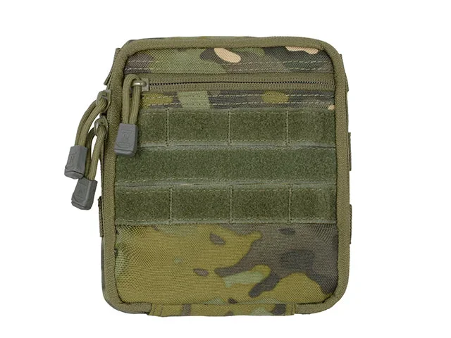 Universallomme – Multicam Tropic Universallomme – Multicam Tropic