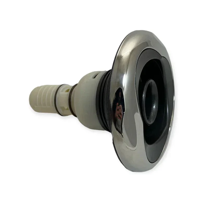 Jet C10 Whirlpool utan LED CS - Bild 2