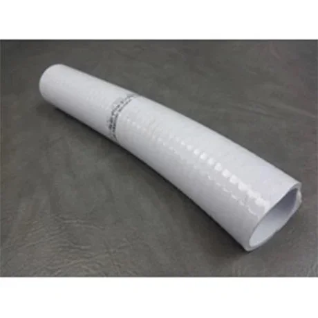 PVC flexibel slang 2″ CS PVC flexibel slang 2″ CS