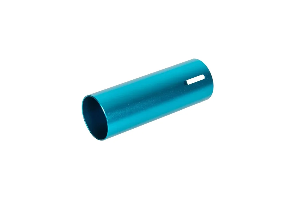 CNC Aluminum Cylinder - Type 2 - Bild 2