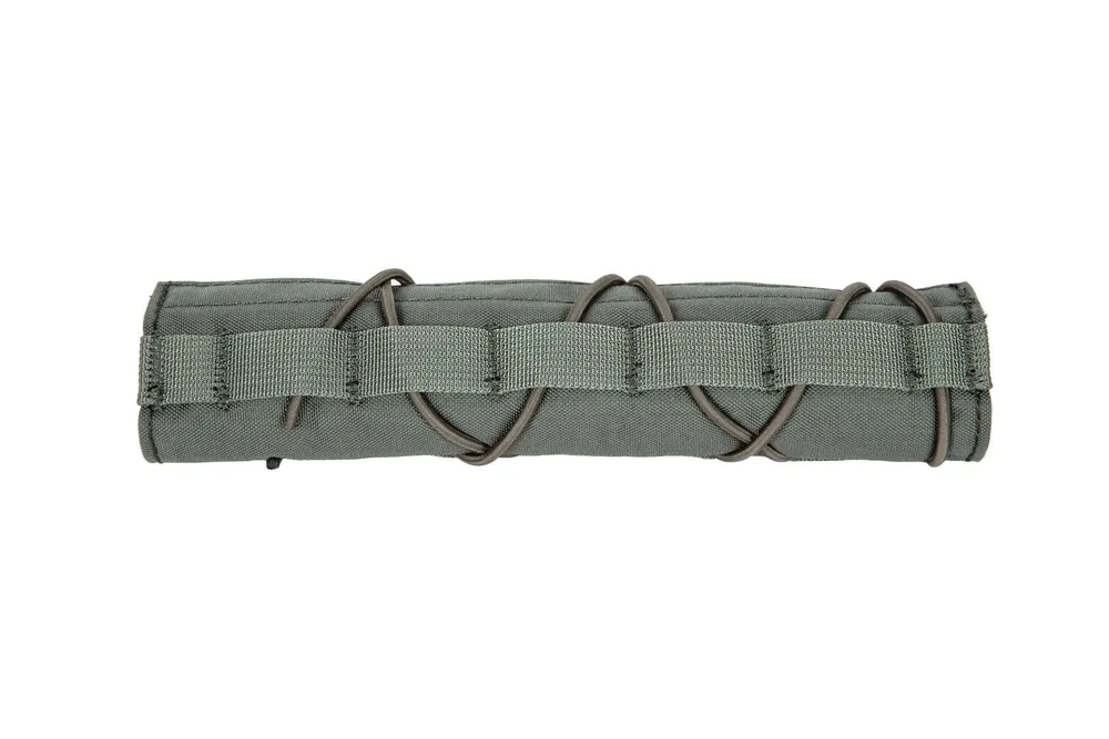 Suppressor Cover - OD GREEN - Bild 3
