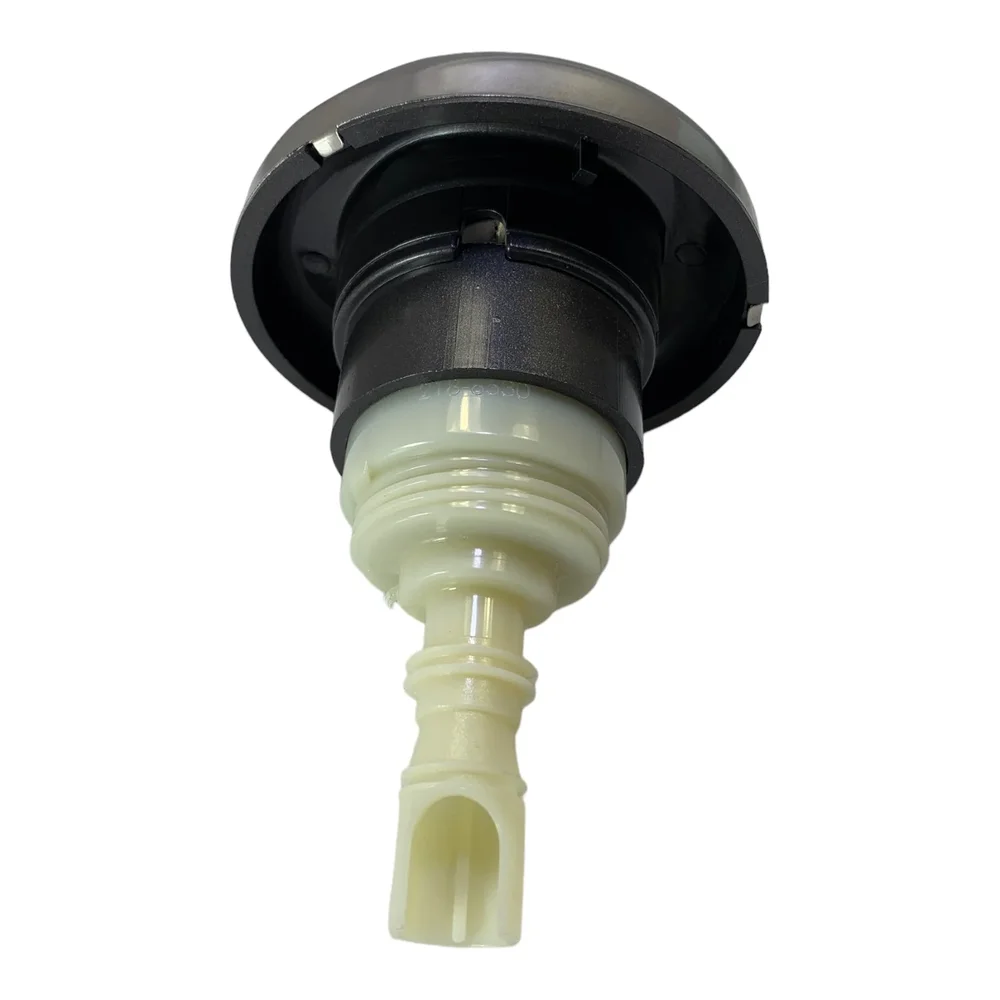 Jet C10 Poly riktbar CS - Bild 2