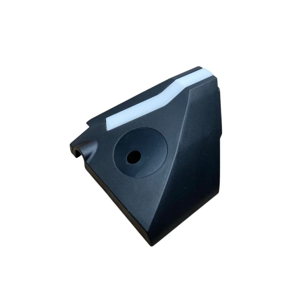 deck light cover A (Cubierta luz de plataforma A) Teverun Fighter Mini deck light cover A (Cubierta luz de plataforma A) Teverun Fighter Mini