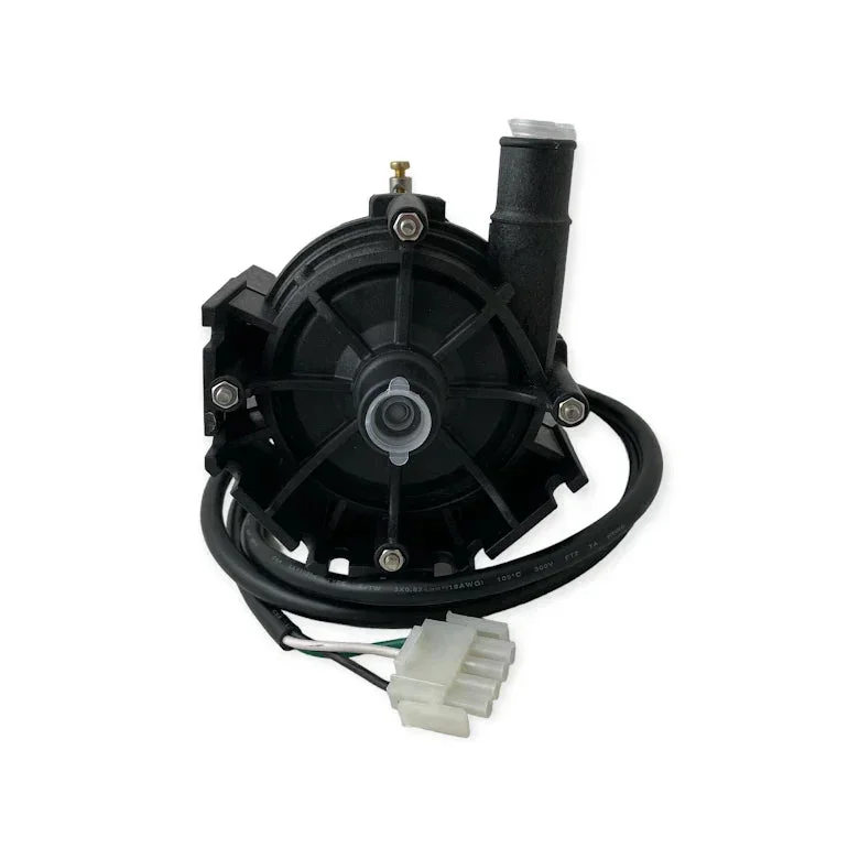 Cirkulations pump Laing E10 3/4" - Bild 2