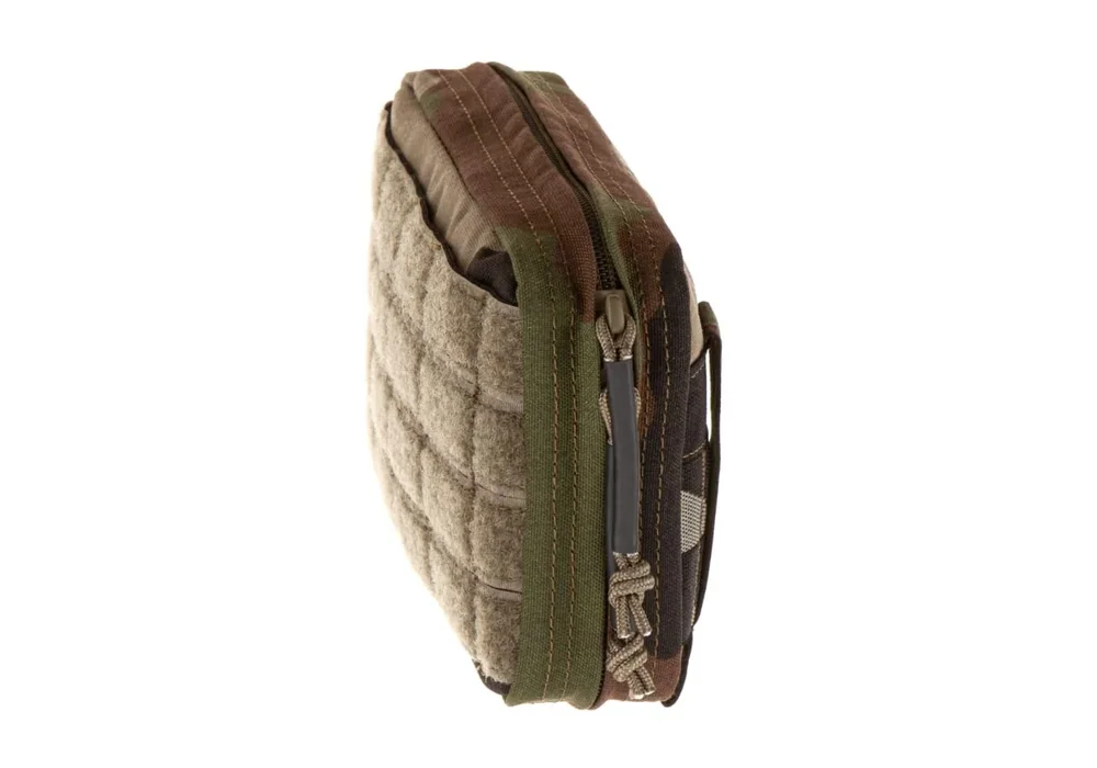 Admin Pouch Core - Multicam - Bild 3