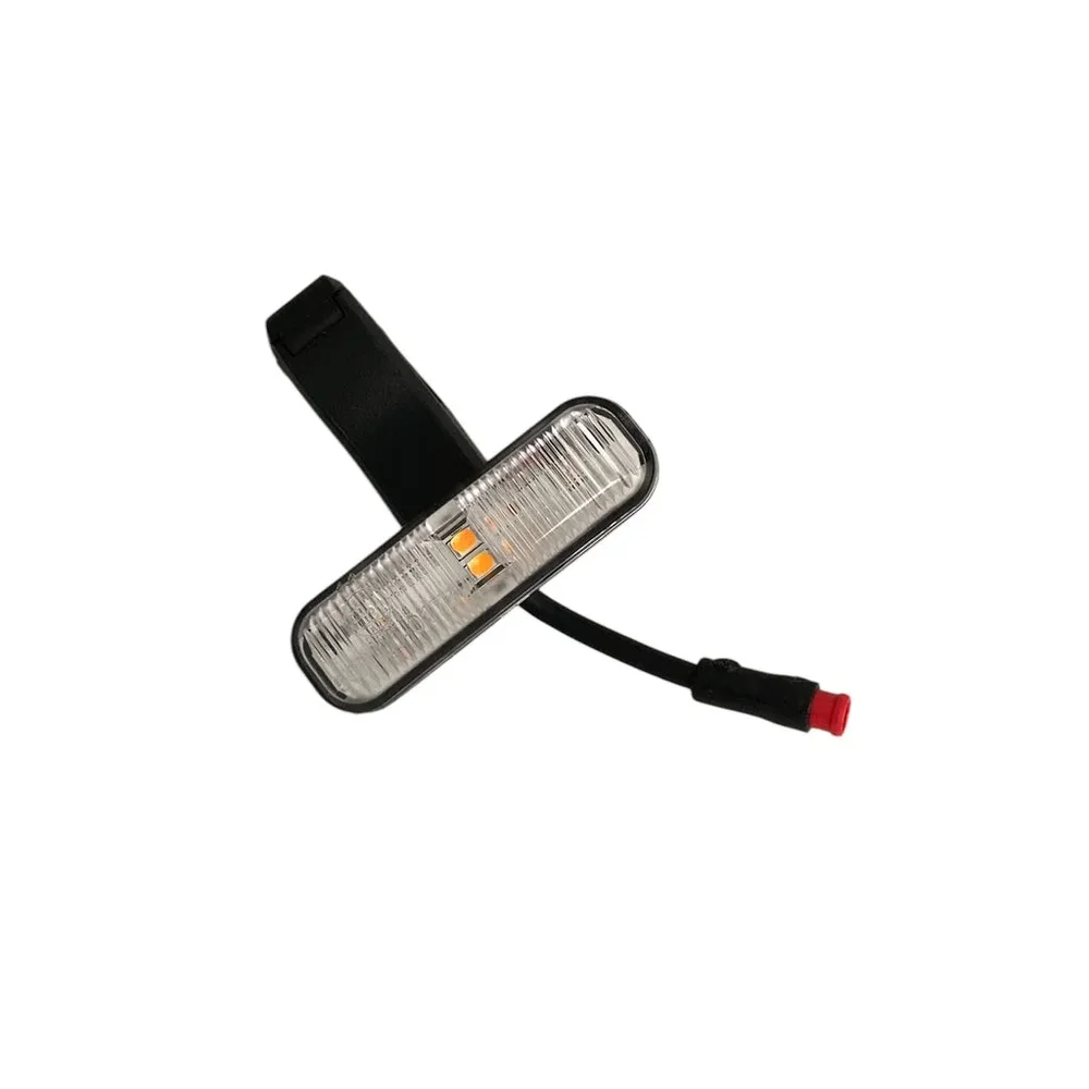 Right turn signal ( Señal de giro derecha) for Inmotion RS Right turn signal ( Señal de giro derecha) for Inmotion RS