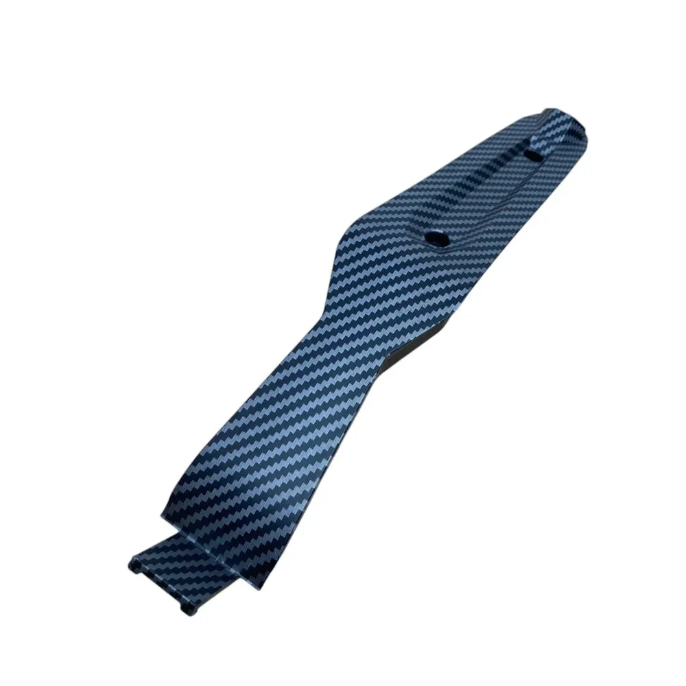 neck cover (Cubierta de brazo basculante) Teverun supreme 7260 - Bild 1