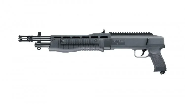 Paintball T4E HDB 68 (7.5 Joule) - Bild 3