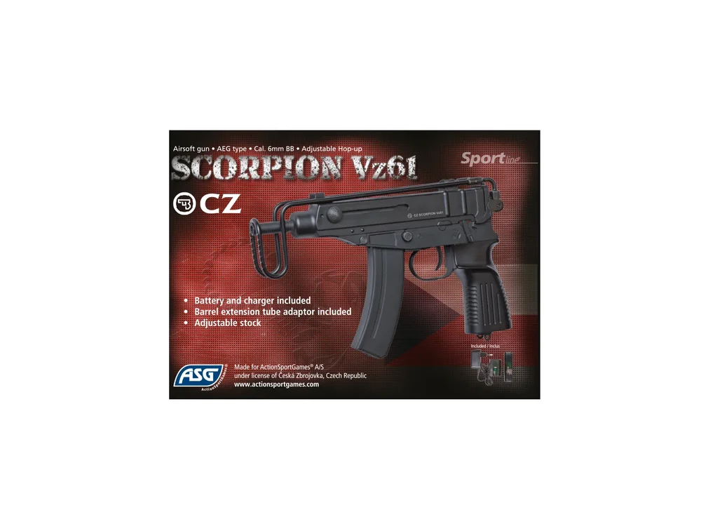Strike Systems M-LOK Rail 7 slots - 2 stk. - Bild 3
