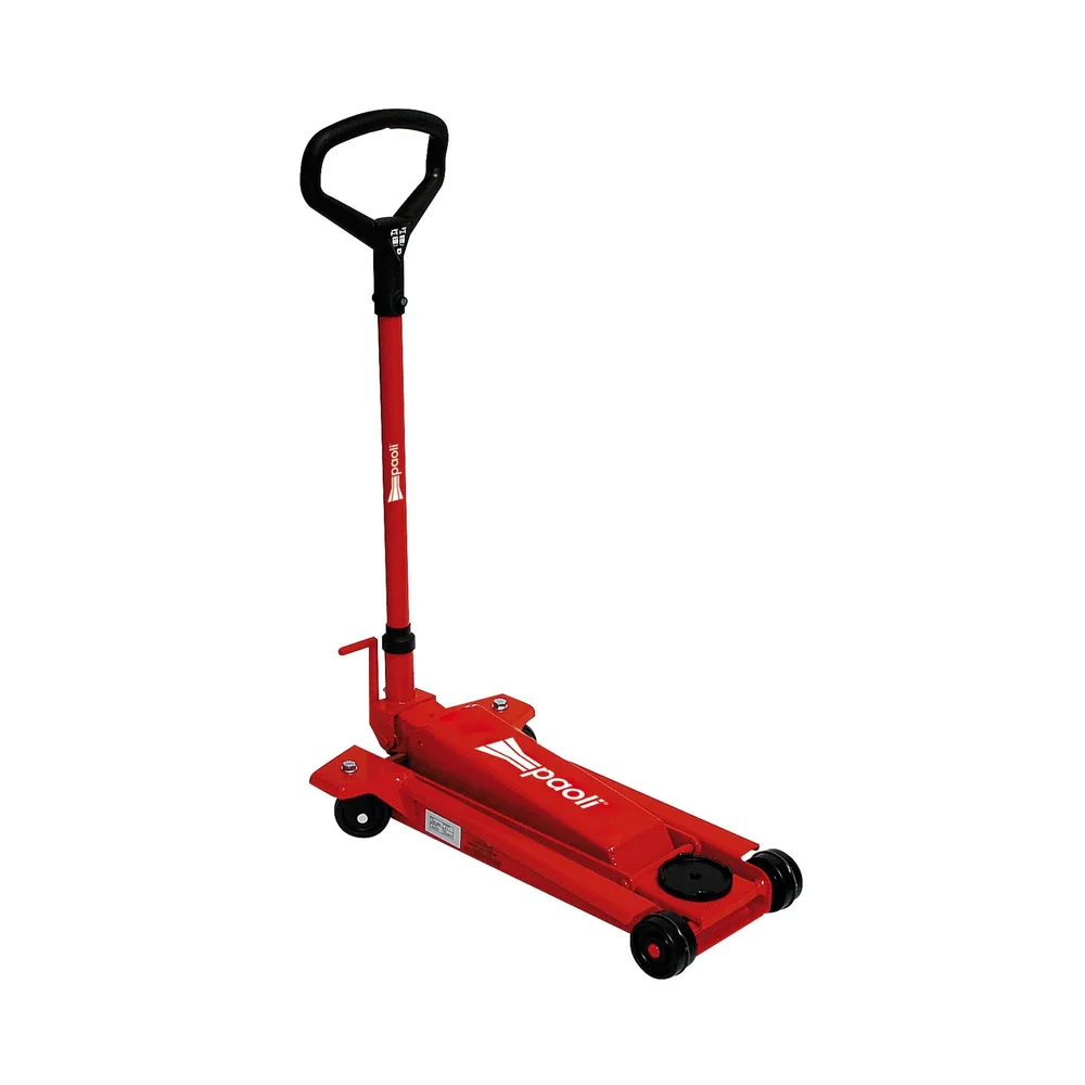 DPLIFT 40 Q