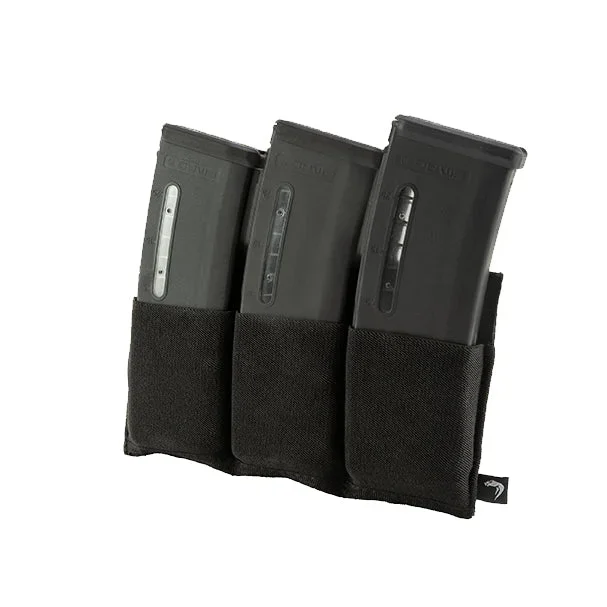 Viper Triple Mag Plate Pouch - Bild 2