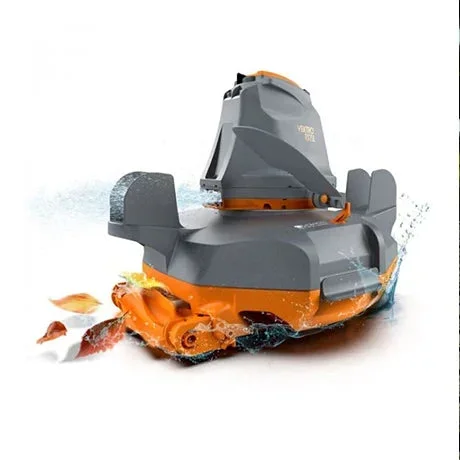 Poolrobot Vektro RX150 - Bild 3