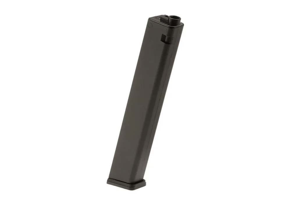 Classic Army Magazine ARP 9 / X9 Midcap 120 skud - Bild 1