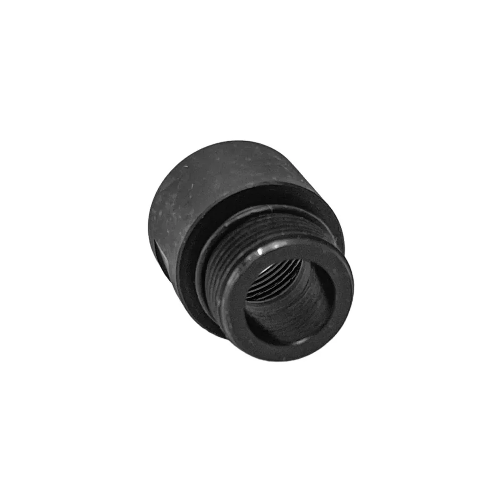 CTM MK23 / SSX23 Thread Adapter (16mm CW to 14mm CCW) - Bild 2