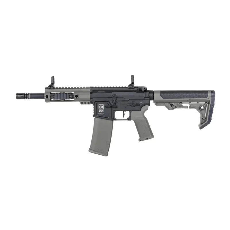 Specna Arms SA-F04-RL FLEX Gen.2 Light Ops / HAL ETU Brushless Specna Arms SA-F04-RL FLEX Gen.2 Light Ops / HAL ETU Brushless