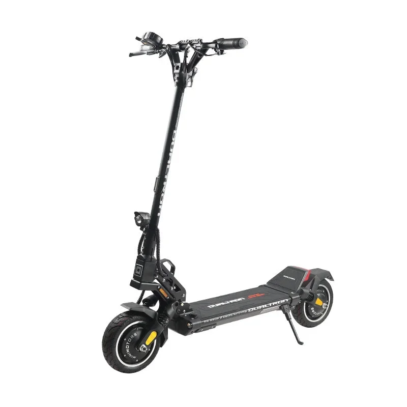 Dualtron Aminia Long Body Dual 21Ah Dualtron Aminia Long Body Dual 21Ah