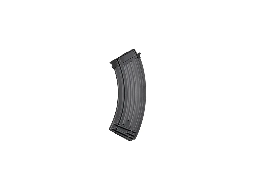 ASG AK Flash Magasin - 520 skud