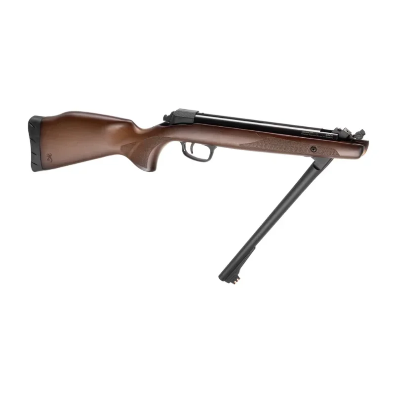 Browning X-Blade Hunter 4,5 mm 7,5J - Bild 2