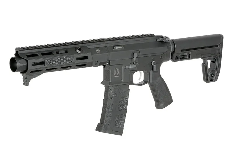 M923C DEX556 automatriffel-replika, ETU Wireless - Bild 3