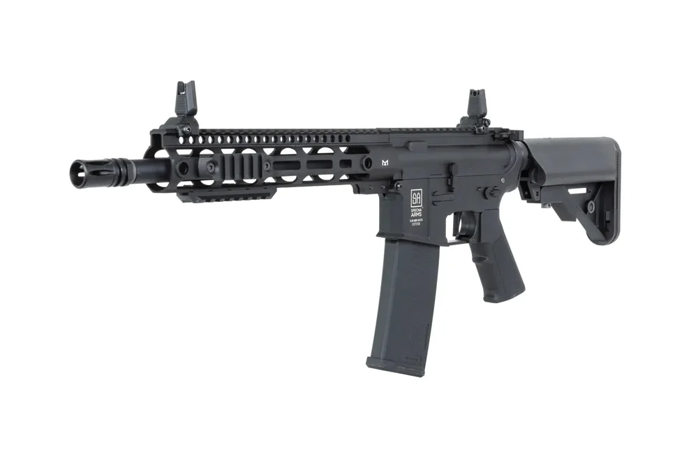 Specna Arms SA-C20 CORE™ HAL ETU™ Gen.2 - Bild 2