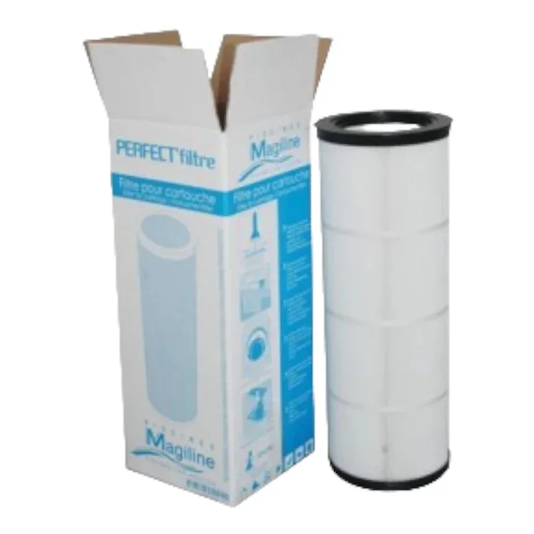 Filter Magiline PF - Bild 1
