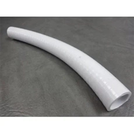 PVC flexibel slang 1″ CS PVC flexibel slang 1″ CS