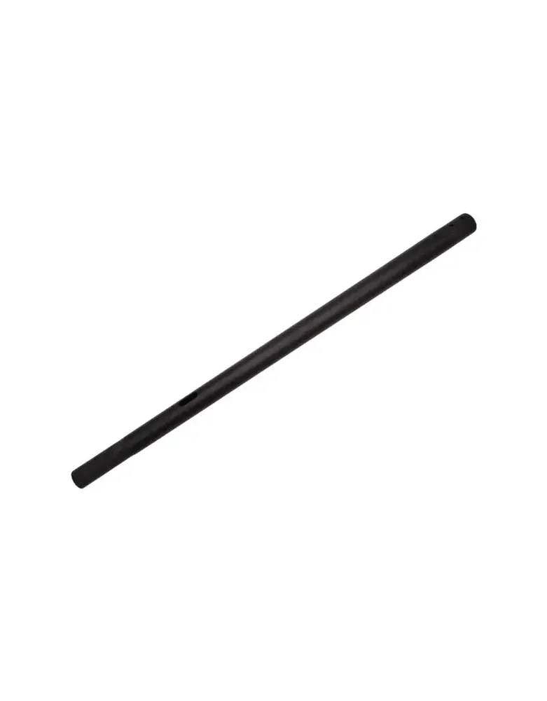 NAMI Burn-e Styrstång Kolfiber - Bild 2