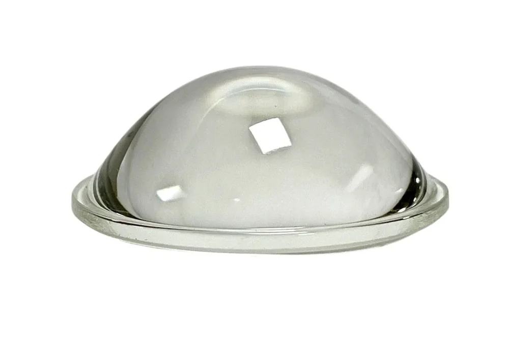 Headlight Lens For Inmotion V11 Headlight Lens For Inmotion V11