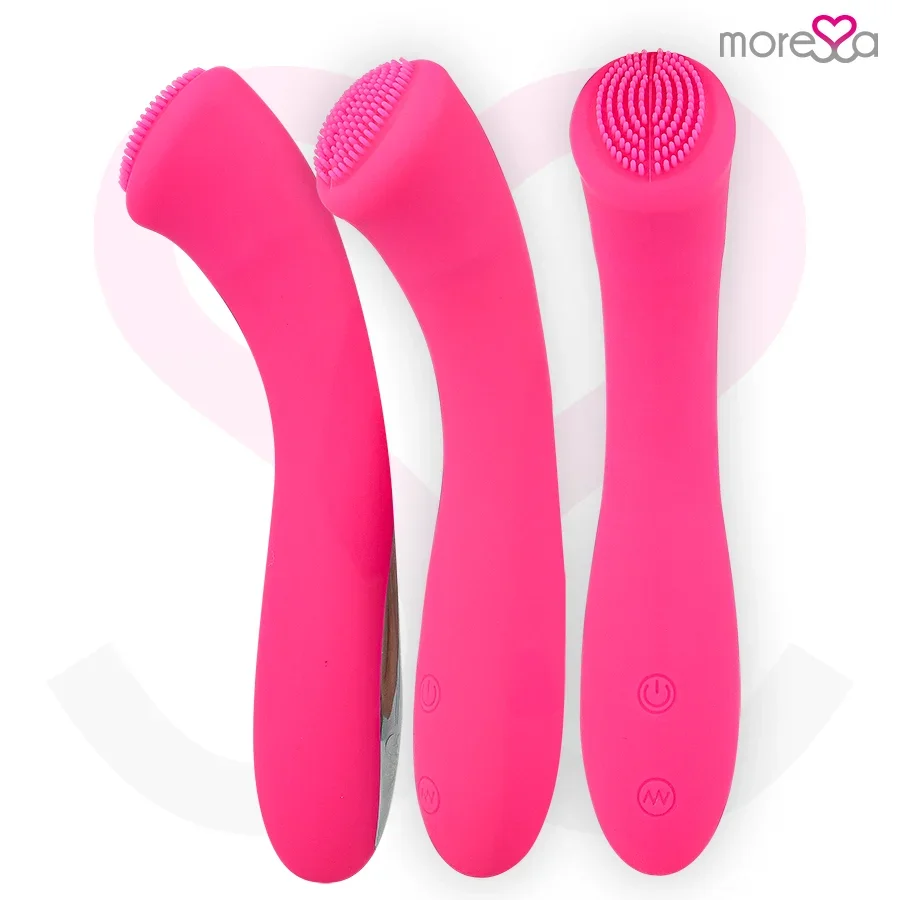 VIBRATOR CELSO - Bild 2