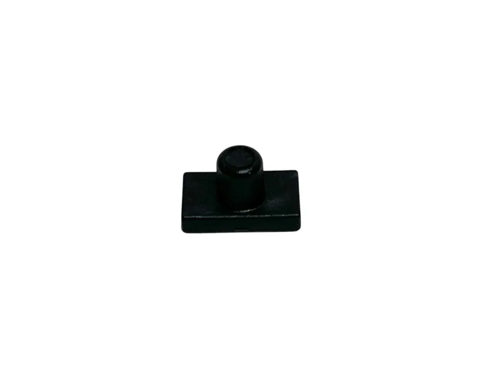 Headbar T shaped hook Inmotion Climber - Bild 2