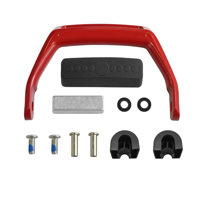 Rear Handle Kit (Kit de asa trasera) KS S22 - Bild 2