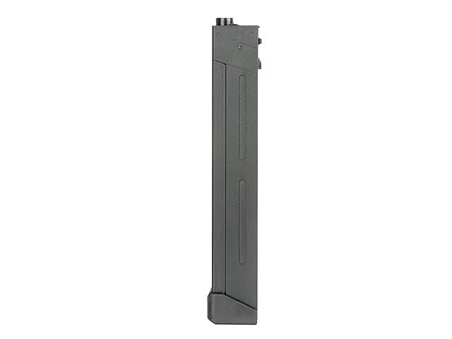 PISTOL MAGASIN TIL SR4 ST FALCON PISTOL MAGASIN TIL SR4 ST FALCON