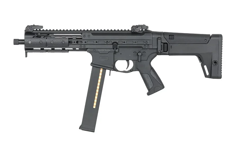 M917G UTR45 M917G UTR45