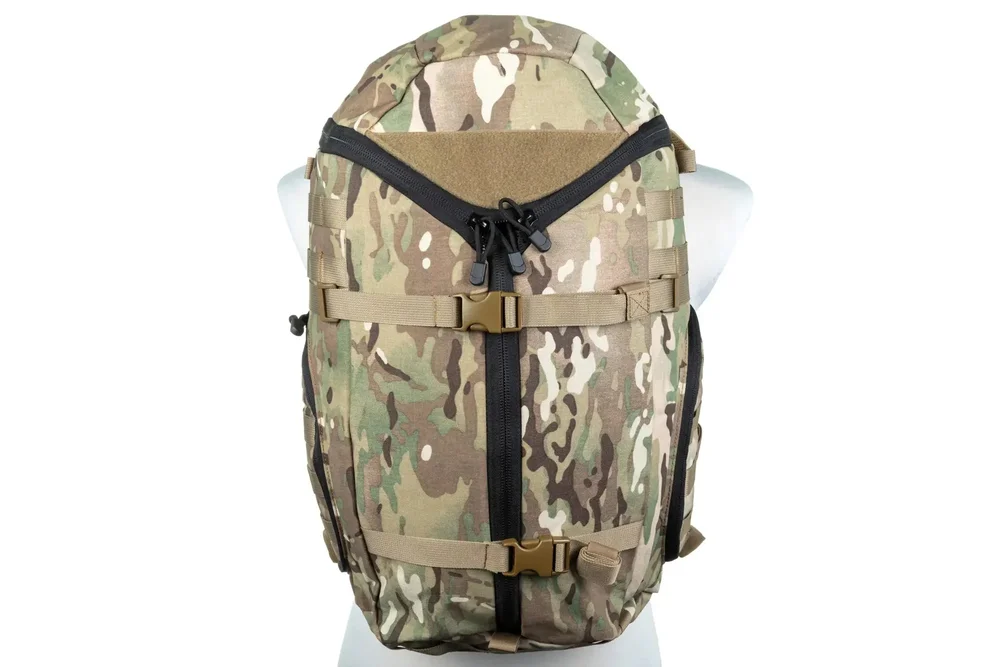 Specna Arms Tactical MC 40L patrol backpack - Bild 2