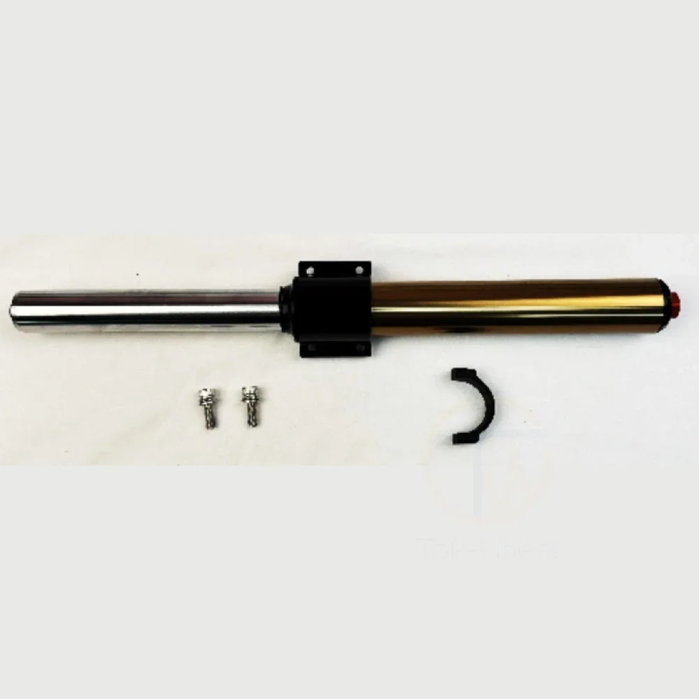 NOSFET Original Suspension Kit För NOSFET AERO Enhjuling - Bild 2