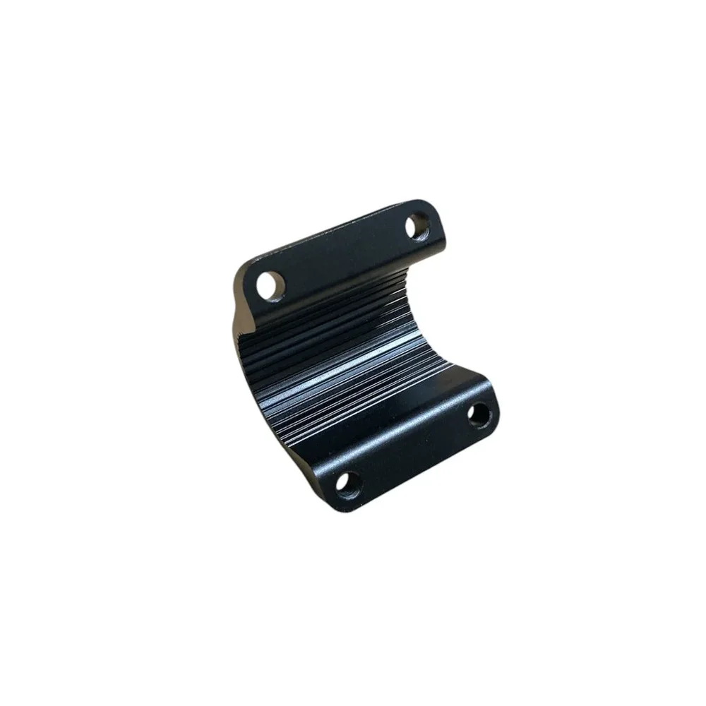 Handlebar base plate Inmotion RS Handlebar base plate Inmotion RS