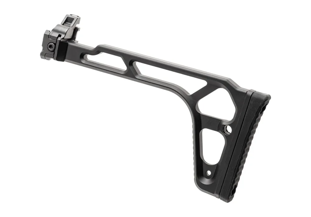 5KU Folding Stock - 1913 Interface - Bild 2