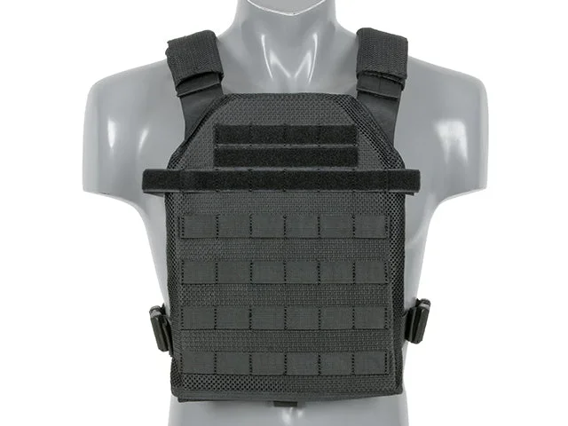 UltraLight mesh-vest