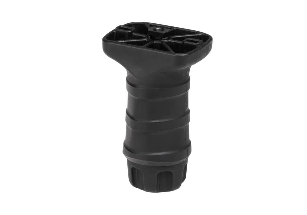 FMA Short Vertical Grip til M-LOK - Bild 2