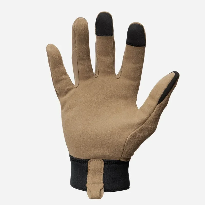 Magpul Technical Glove 2.0 - Coyote - Bild 2
