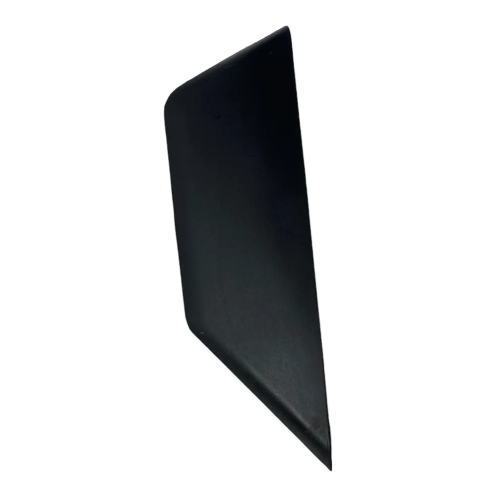 Right Shin Pad For Inmotion V14 - Bild 3