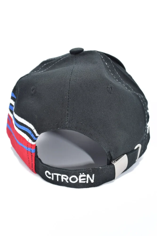 Citroen keps - Bild 2