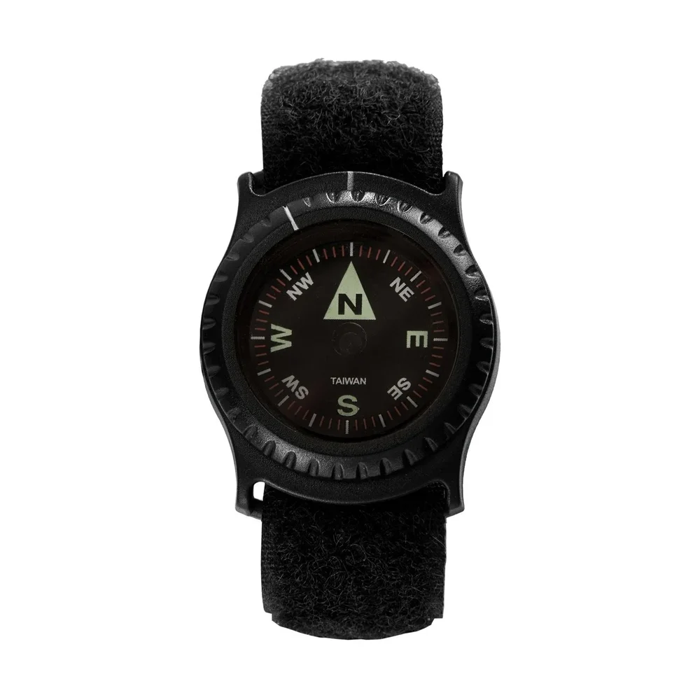 ARMBÅNDS KOMPAS - Bild 2
