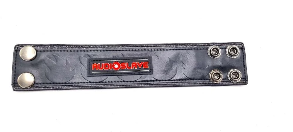 Audi Slave armband - Bild 2
